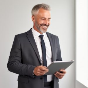 Personalidad resistente al estrés